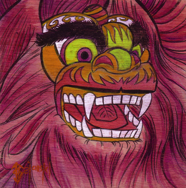 john gajowski, johngajowski, kung fu, northen male lion, northern lion, liondance, lion dance, 88 strong, southern lion, southernlion,