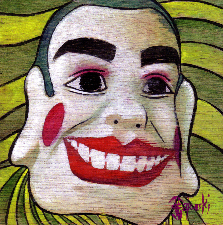 john gajowski, johngajowski, kung fu, northen male lion, northern lion, liondance, lion dance, 88 strong, southern lion, southernlion, budda head mask