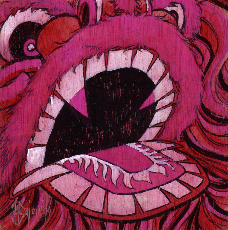 john gajowski, johngajowski, kung fu, northen male lion, northern lion, liondance, lion dance, 88 strong, southern lion, southernlion,