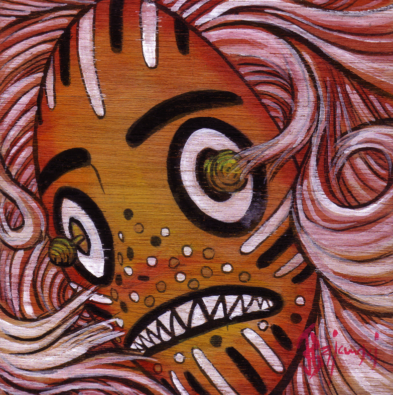 john gajowski, johngajowski, kung fu, northen male lion, northern lion, liondance, lion dance, 88 strong, southern lion, southernlion, korean lion