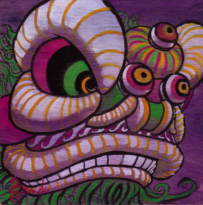 john gajowski, johngajowski, kung fu, northen male lion, northern lion, liondance, lion dance, 88 strong, southern lion, southernlion,