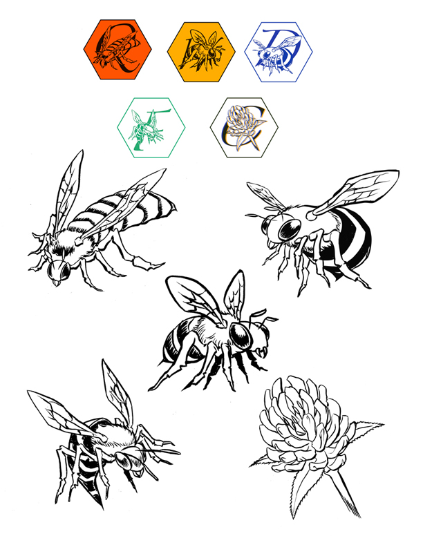 #johngajowski, #game, #design