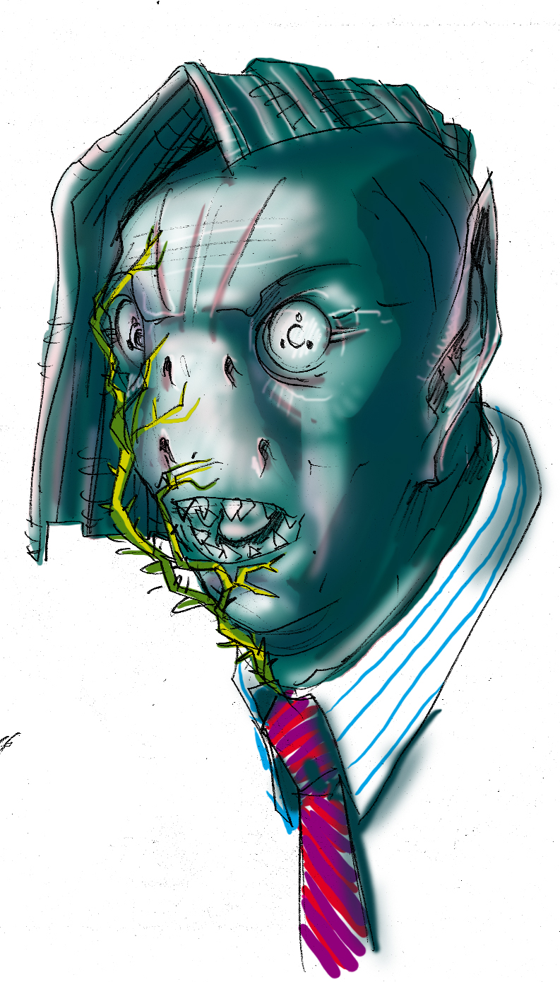 #comic, #comic book, comicbook, john gajowski, johngajowski, sci-fi, james bond, Iongrip, ion grip, character design, concept design, concept