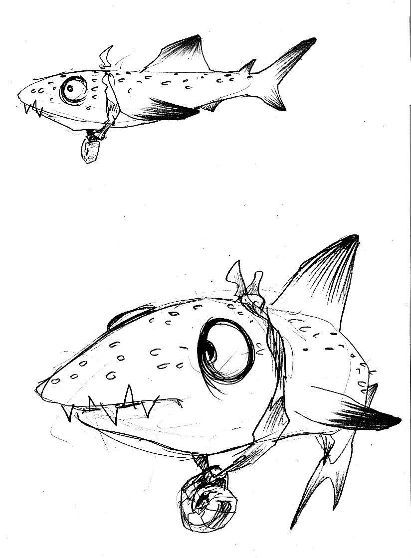 #seabiscuit , #johngajowski, #john gajowski, #kids, #cartoon, #comics, #comic book,