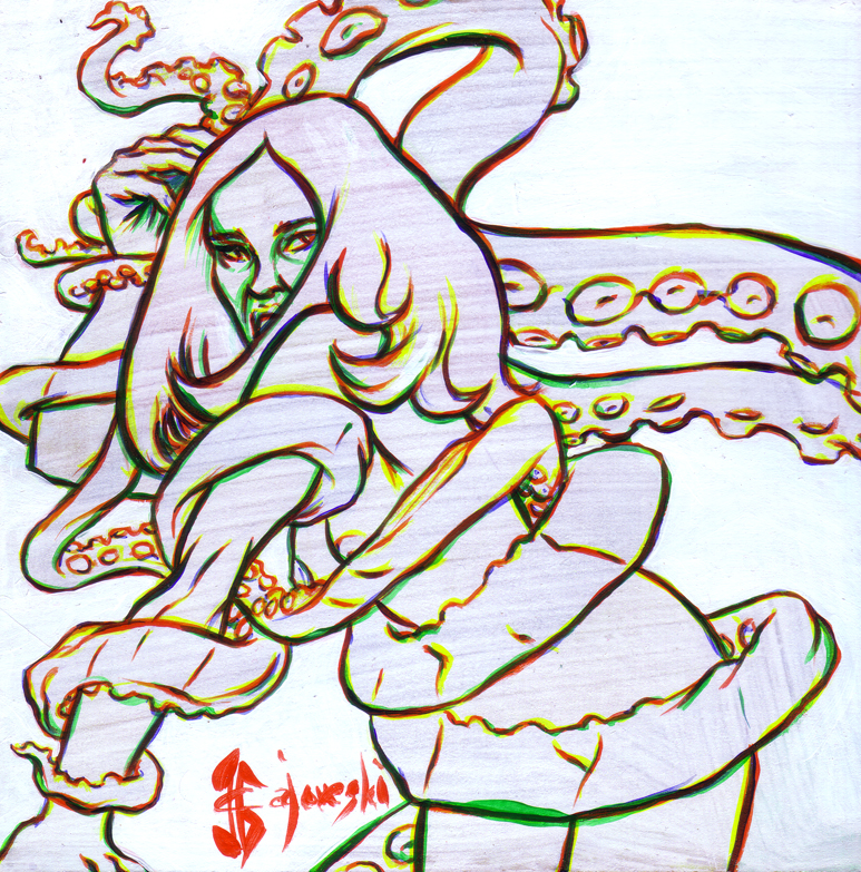 take it and eat it, john gajowski, johngajowski, chris haberman, big 200