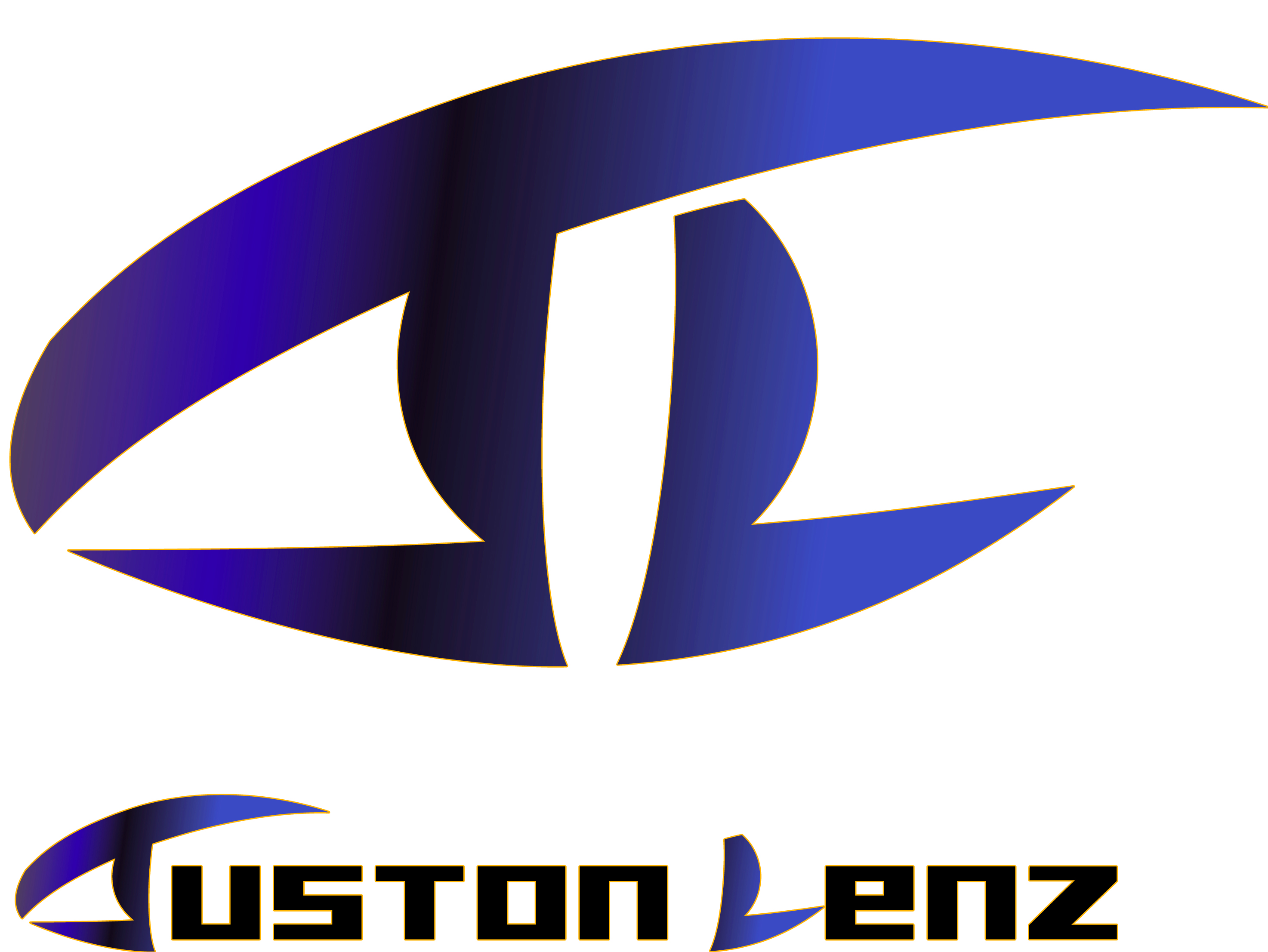 design, john gajowsk, johngajowsk, logo,