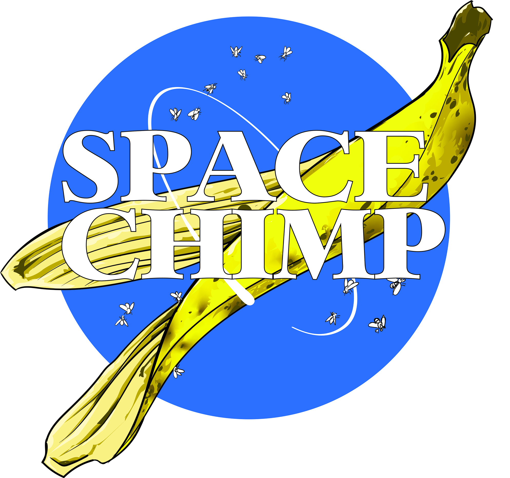 john gajowski, johngajowski, illustrator, comicbook, comic book, scifi, scr-fi